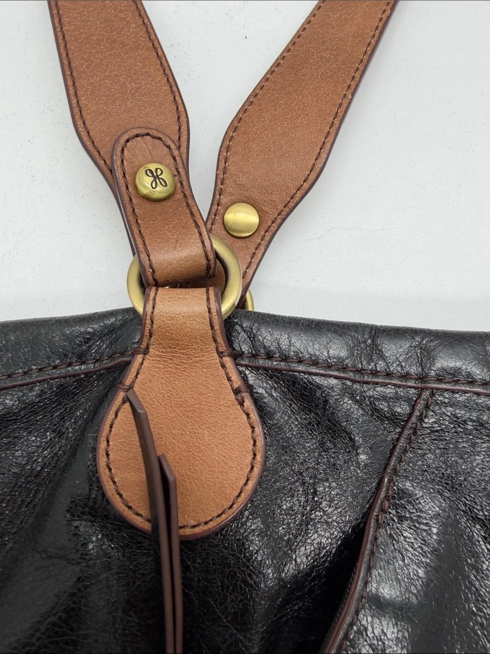 HOBO soft black